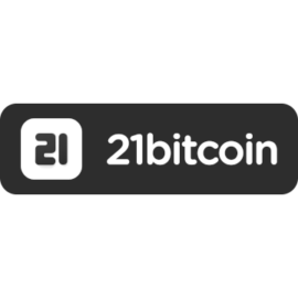 21bitcoin