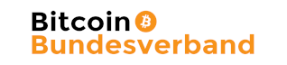 Bitcoin Bundesverband