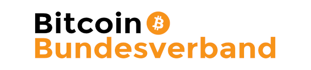 Bitcoin Bundesverband