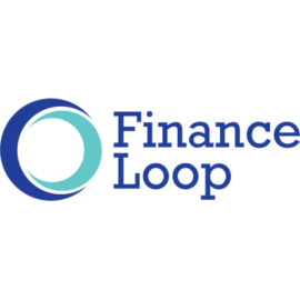 Finance Loop