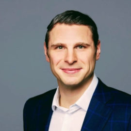 Karsten Schleifring