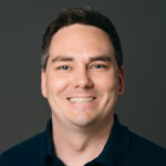 Philipp Hartmannsgrube