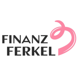 Finanzferkel