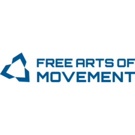 Free Arts of Movement