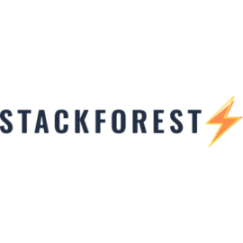 Stackforest GmbH