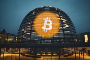 Bundestag election 2025 – These are the pro-Bitcoin parties