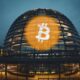 Bundestag election 2025 – These are the pro-Bitcoin parties