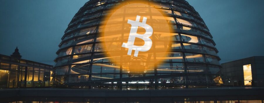 Bundestag election 2025 – These are the pro-Bitcoin parties