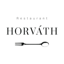 Horvath