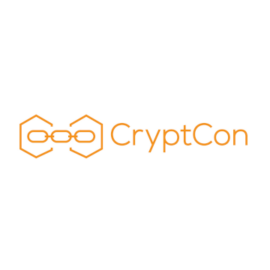 CryptCon