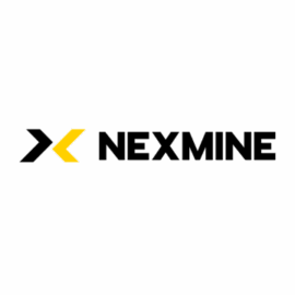 NexMine
