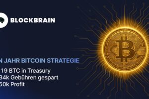 blockbrain