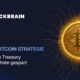 Blockbrain zeigt, wie Bitcoin-Integration für Unternehmen funktioniert
