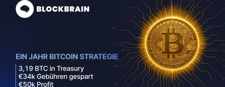 blockbrain
