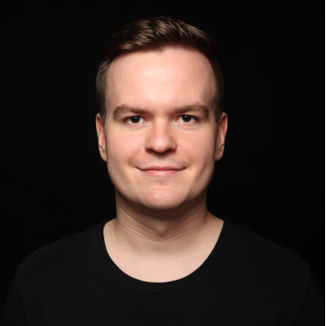 Manuel Hauk