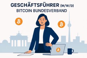 Geschäftsführer-BTCBV