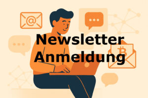 BTCBV Newsletter