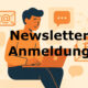 BTCBV Newsletter