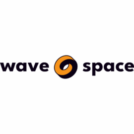 wave.space