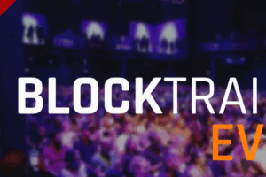 Blocktrainer-Event-2025