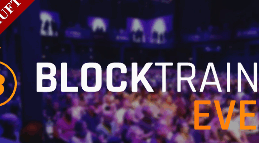 Blocktrainer-Event-2025