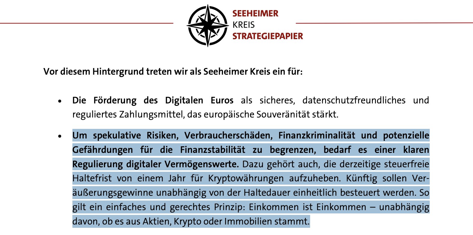 strategiepapier SPD Seeheimer Kreis strategiepapier SPD Seeheimer Kreis