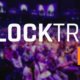 Blocktrainer Event 2026