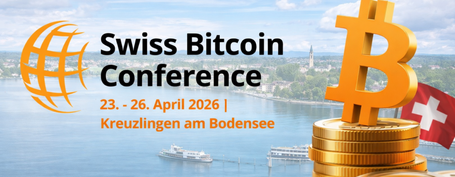 swiss-bitcoin-conference 2026