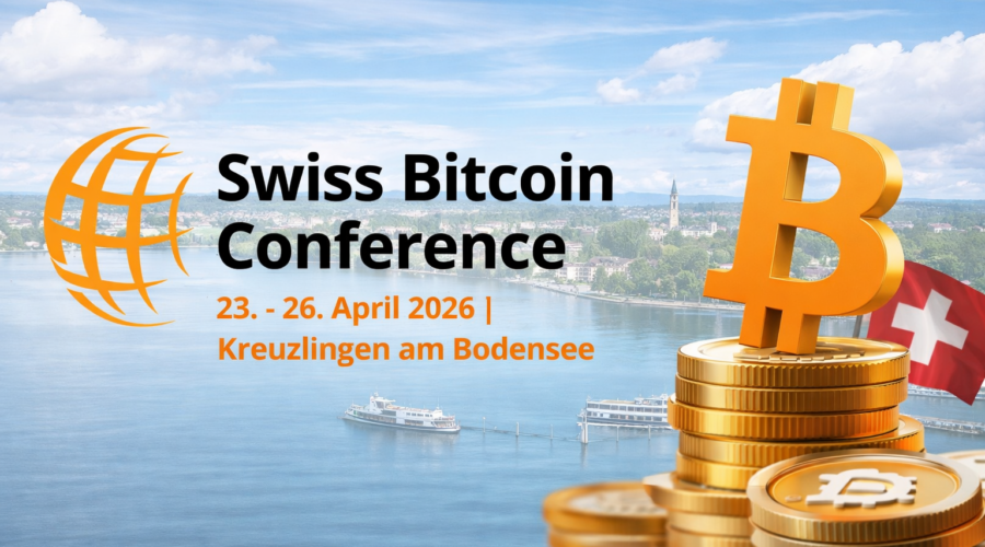 swiss-bitcoin-conference 2026