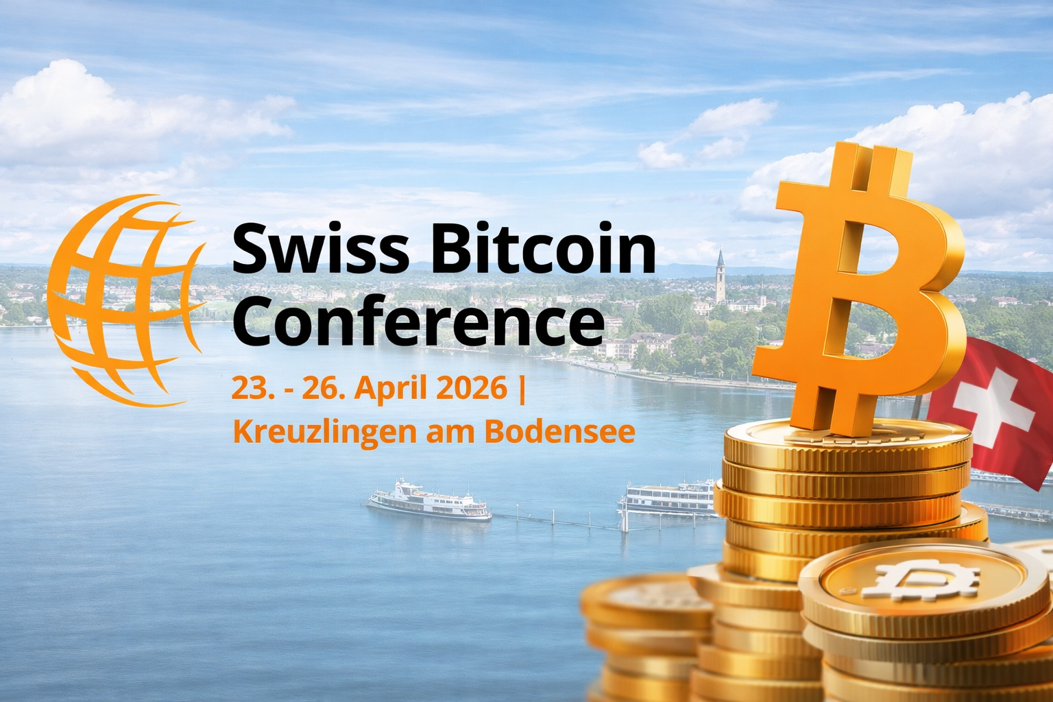 swiss-bitcoin-conference 2026