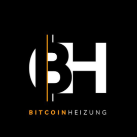 Bitcoinheizung GmbH