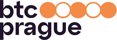 btcprague btcprague