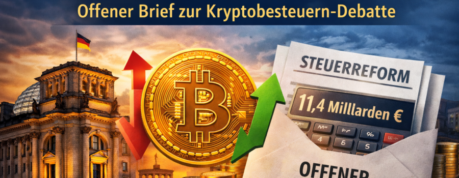 die 11,4 Mrd Euro Frage