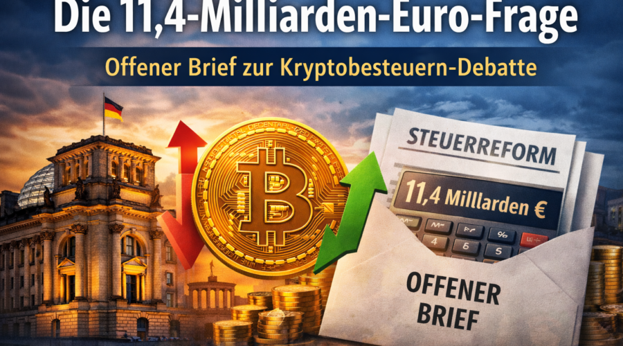 die 11,4 Mrd Euro Frage