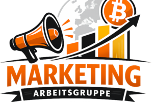 marketing working group Bitcoin Bundesverband