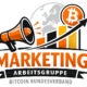 Marketing working group