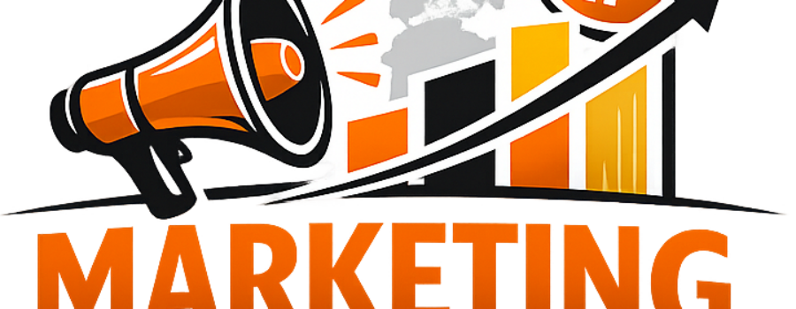 marketing arbeitsgruppe Bitcoin Bundesverband