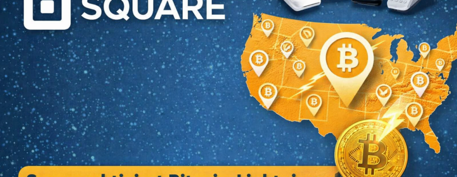 square aktiviert bitcoin lightning zahlung