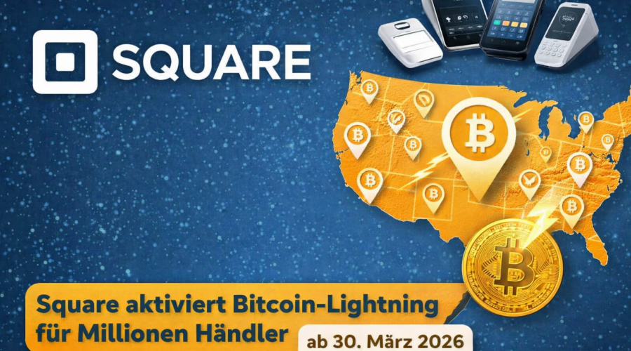 square aktiviert bitcoin lightning zahlung