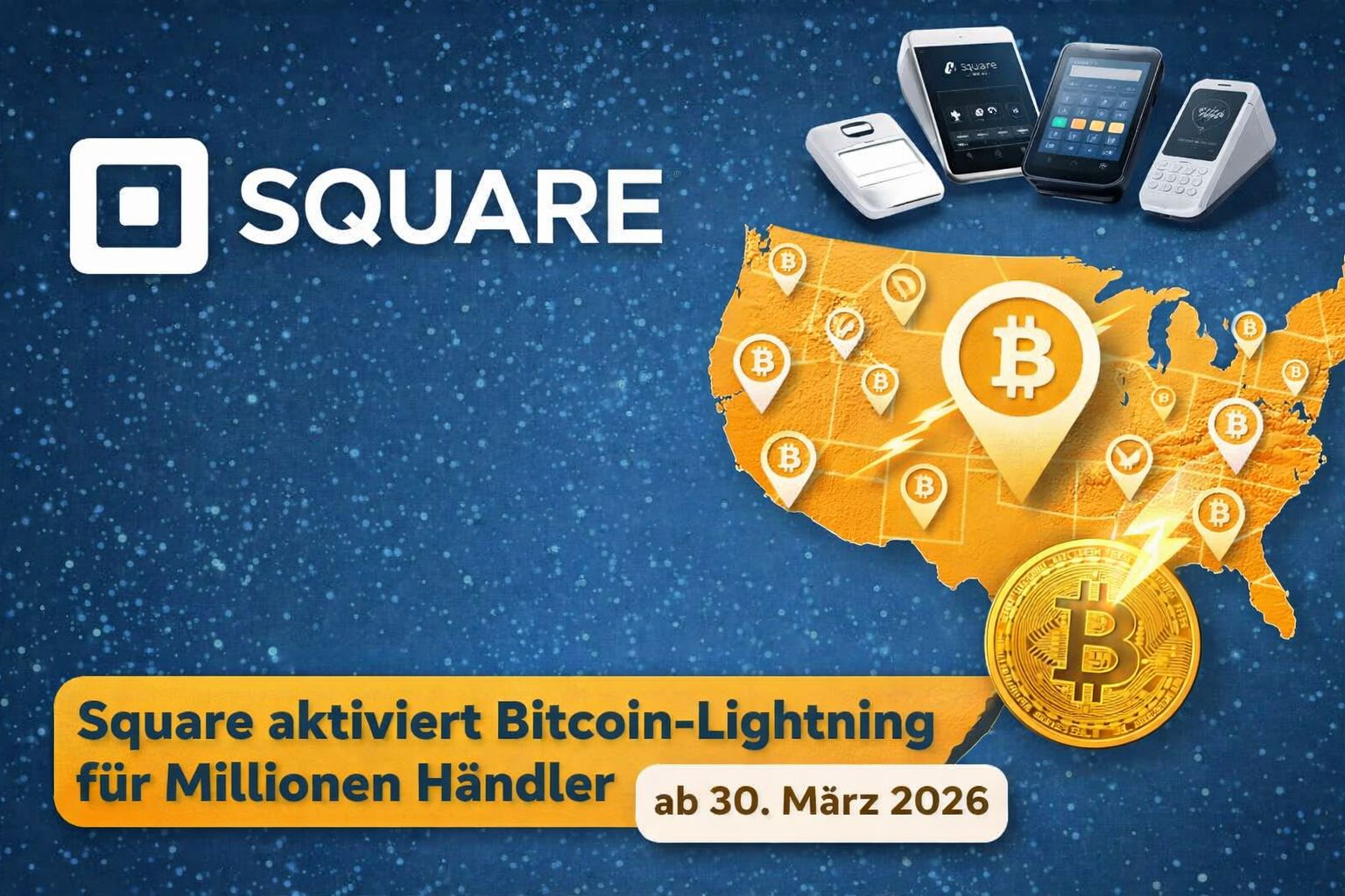 square aktiviert bitcoin lightning zahlung