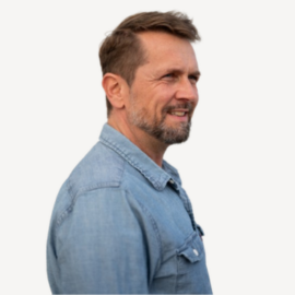 Tobias Heusinger von Waldegge