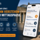 Bitcoin verstehen in der Mittagspause