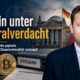 Bitcoin unter Generalverdacht – Wie Lars Klingbeil die geplante Bitcoin-Steuer mit Steuerkriminalität verknüpft