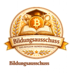 Bildungsausschuss