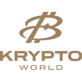 Crypto World