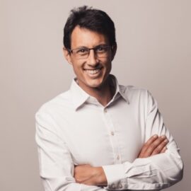 Timo Schlipp