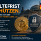 Haltefrist Taskforce des Bitcoin Bundesverbands nimmt Arbeit auf