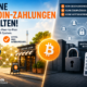 Offene Bitcoin Zahlungen erhalten – Warum Deutschland jetzt die richtigen Weichen stellen muss