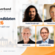 Vorstandskandidaten 26.09.2026