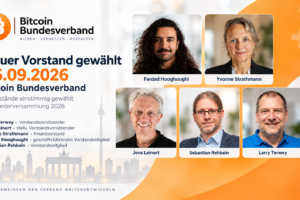 neuer vorstand bitcoin bundesverband 2026